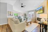 3677 Ashton Court - Photo 9