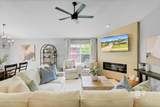 3677 Ashton Court - Photo 10