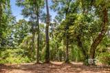 910 Sea Cliff Drive - Photo 12