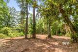 910 Sea Cliff Drive - Photo 13