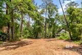 910 Sea Cliff Drive - Photo 14