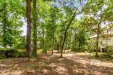910 Sea Cliff Drive - Photo 15