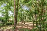 910 Sea Cliff Drive - Photo 16