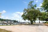 910 Sea Cliff Drive - Photo 18
