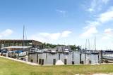910 Sea Cliff Drive - Photo 19