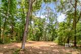 910 Sea Cliff Drive - Photo 2