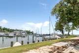 910 Sea Cliff Drive - Photo 20