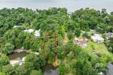 910 Sea Cliff Drive - Photo 21