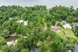 910 Sea Cliff Drive - Photo 22