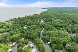 910 Sea Cliff Drive - Photo 24