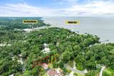910 Sea Cliff Drive - Photo 25