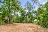 910 Sea Cliff Drive - Photo 3
