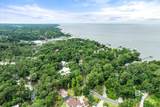 910 Sea Cliff Drive - Photo 26