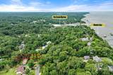 910 Sea Cliff Drive - Photo 27