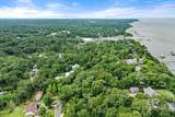 910 Sea Cliff Drive - Photo 28