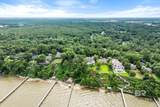 910 Sea Cliff Drive - Photo 30