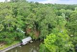 910 Sea Cliff Drive - Photo 31