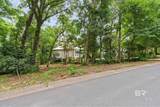 910 Sea Cliff Drive - Photo 33