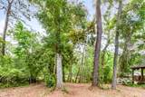 910 Sea Cliff Drive - Photo 4