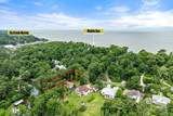 910 Sea Cliff Drive - Photo 34