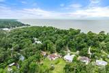 910 Sea Cliff Drive - Photo 35