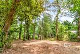 910 Sea Cliff Drive - Photo 5