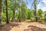 910 Sea Cliff Drive - Photo 6