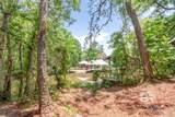 910 Sea Cliff Drive - Photo 7