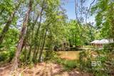 910 Sea Cliff Drive - Photo 8