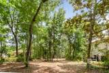 910 Sea Cliff Drive - Photo 9