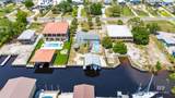 26642 Marina Road - Photo 33