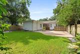 1910 Hunter Avenue - Photo 19