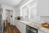 1910 Hunter Avenue - Photo 7