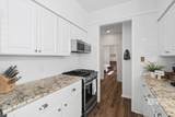 1910 Hunter Avenue - Photo 8