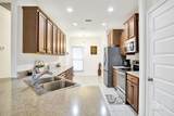 1468 Surrey Loop - Photo 11