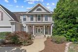9163 Chasewood Place - Photo 1