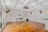 9163 Chasewood Place - Photo 10