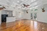 9163 Chasewood Place - Photo 11