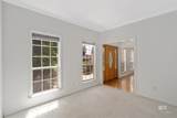 9163 Chasewood Place - Photo 12