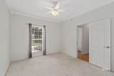 9163 Chasewood Place - Photo 13