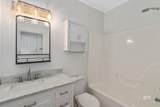 9163 Chasewood Place - Photo 14