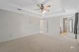 9163 Chasewood Place - Photo 15