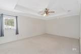 9163 Chasewood Place - Photo 16