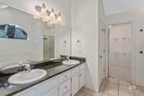 9163 Chasewood Place - Photo 17