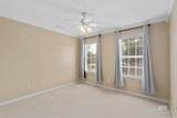 9163 Chasewood Place - Photo 18