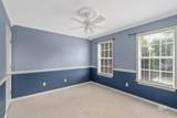 9163 Chasewood Place - Photo 19