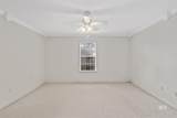 9163 Chasewood Place - Photo 20
