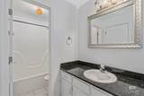 9163 Chasewood Place - Photo 21