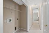 9163 Chasewood Place - Photo 23