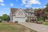 9163 Chasewood Place - Photo 24